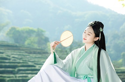 黄大仙73签解签姻缘,观音灵签第73签解签求事业
