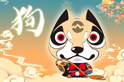2023年属猴人的运程,属猴的人一生运程