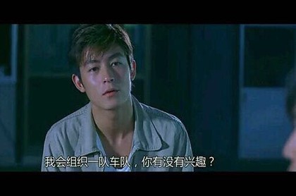 如何让双子女离不开自己,双子男双子女谁占上风