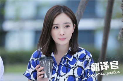 唯一可以虐巨蟹座,唯一可以虐天蝎的星座