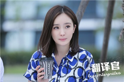 唯一可以虐巨蟹座,唯一可以虐天蝎的星座