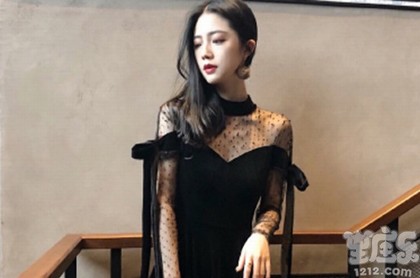 追巨蟹女要每天联系吗,巨蟹女允许你追她的暗示