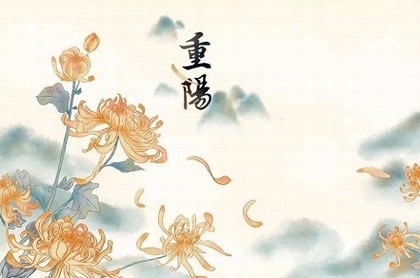 怎样才能知道前世是什么身份的人,最简单看到自己的前世
