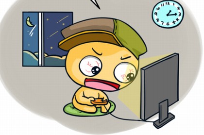 狮子男突然不回信息,狮子座先黏人后冷淡