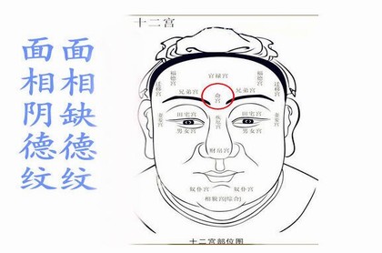 银的转运珠大概多少钱,转运珠要多少钱