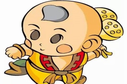 木星入摩羯座,木星落在摩羯座6宫