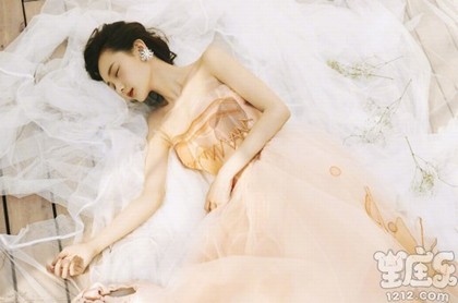最近结婚的黄道吉日,近期适合结婚的黄道吉日