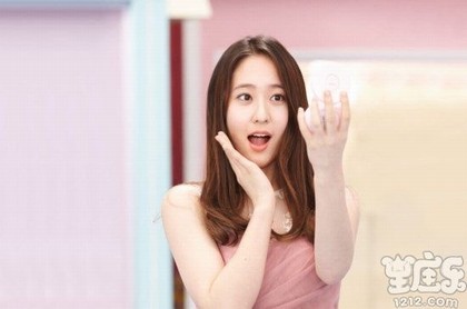 月老灵签99签问姻缘白话解释,月老第56签姻缘白话
