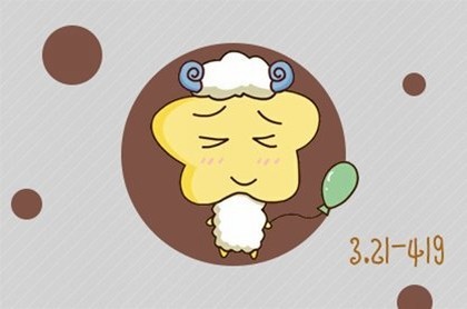 女生右眼静跳预兆,左右眼皮跳的真正预兆