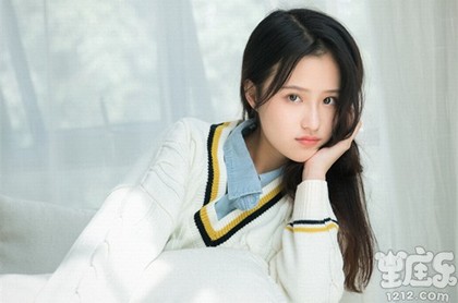 男命八字无财看桃花,女人八字命带桃花