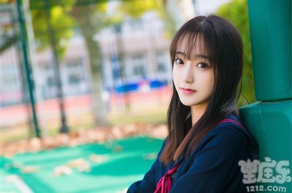 丑牛亥猪五行配么,五行相生相克