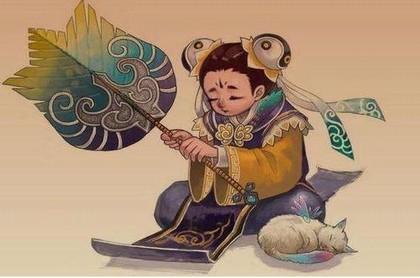 哪些是十二星座,十二星座聪明排名表