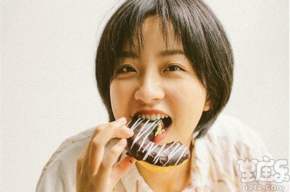 射手座女生配对,射手女婚姻都不太好