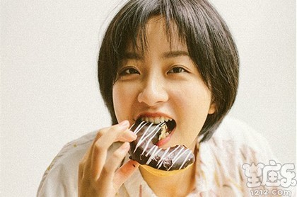射手座女生配对,射手女婚姻都不太好