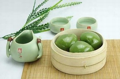 冥王金牛12宫骰子,冥王天蝎12宫最后一世了