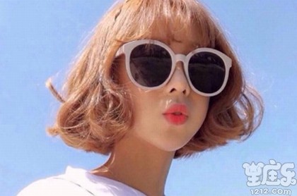 金牛男和狮子座女,狮子座为何迷恋金牛座