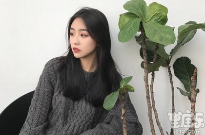 属相牛和什么属相相克,两个人相克有什么预兆