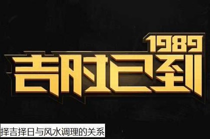 王姓男孩起名字大全霸气,男孩取名