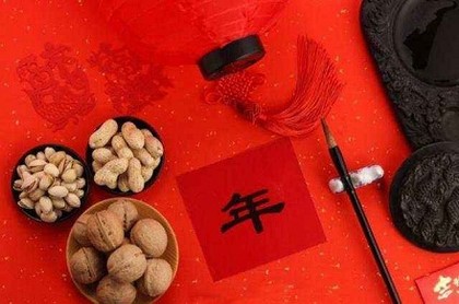 华为心理测试后没消息,华为性格测试通过率
