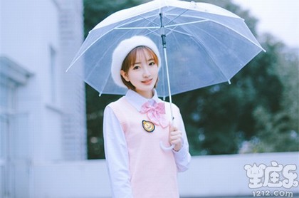 属鼠2023年运势及运程1972年每月,1972年属鼠2023年运势女性