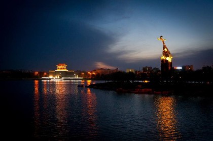 客厅挂什么壁画有助风水,玄关画风水十大禁忌