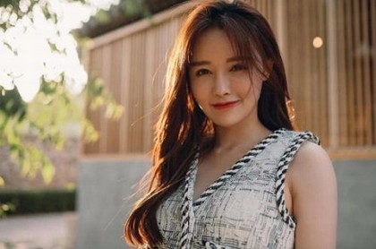 当神婆的利与弊,神婆会不会给人下诅咒