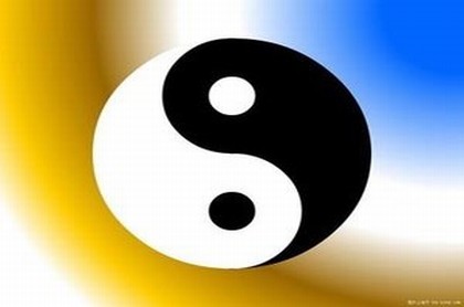 查黄道吉日,怎么选黄道吉日和吉时
