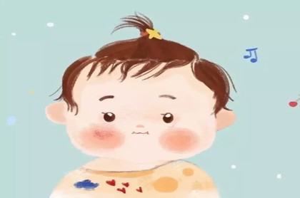 天蝎座适合学什么手艺,金牛座适合学什么专业
