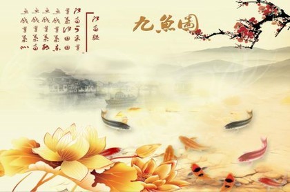 周易公测名字打分,公司测名打分1518