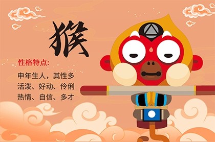 属相鸡今年运势,81年属鸡女性2023年运势
