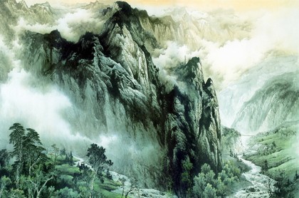 观音灵签9签姻缘何时来,观音灵签31签详解姻缘