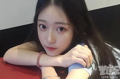 拜师黄道吉日,拜师学艺吉日