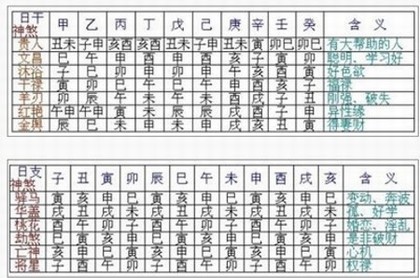 昆山书法家周易,周易大师