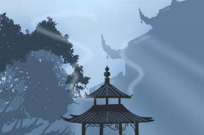 双子座十月上半月,十月什么星座