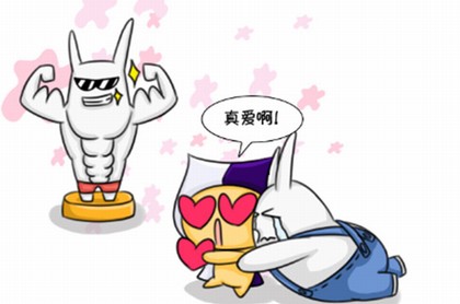 命好必嫁贵夫的八字,配偶是权贵的女命八字