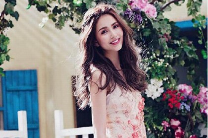 巨蟹男为什么会喜欢白羊女,巨蟹男容易对白羊女腻吗