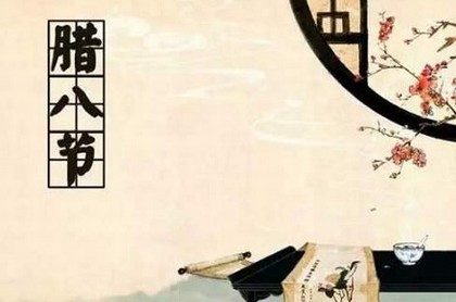 五行缺土的最佳字,五行缺土的男孩取名宝典