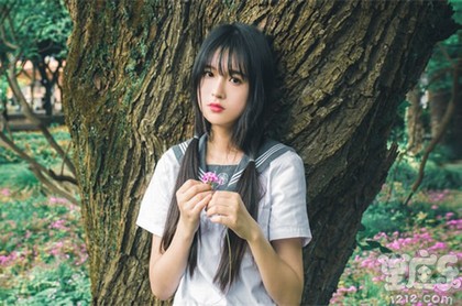 2023属牛人每月运势,属狗2023年运势及运程