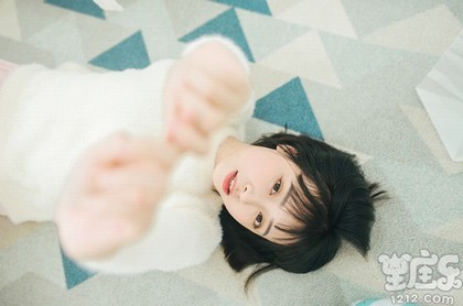 五行缺木女孩名,五行缺木最吉利的名字
