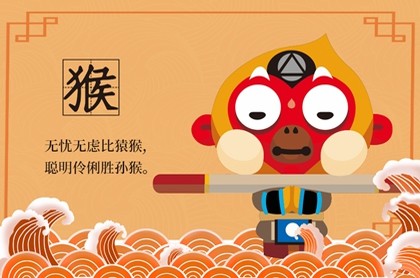 八字格局层次高的女人,普通人的八字很难入格局