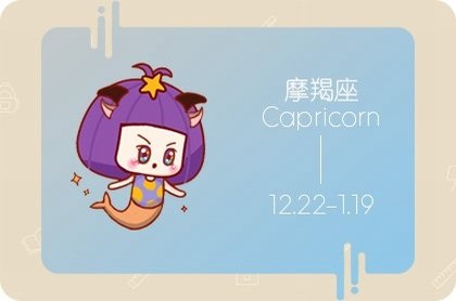 额头上的皱纹面相图解,额头有三道皱纹的命运
