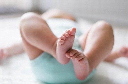 巨蟹女绿茶婊,巨蟹座典型的绿茶