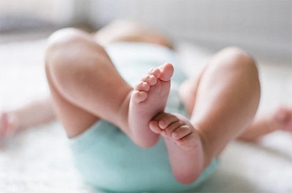 巨蟹女绿茶婊,巨蟹座典型的绿茶