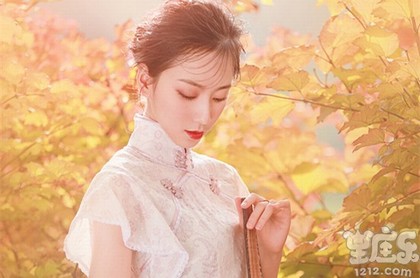 双鱼座女子身材特点,双鱼座女生身材胖吗