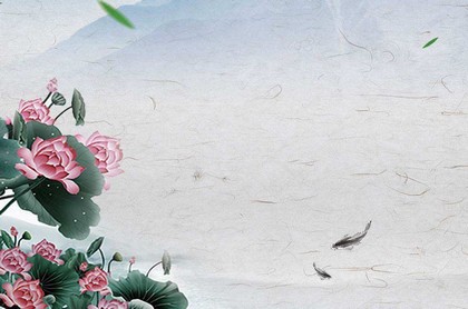 怎样查生辰八字五行缺什么阴历2月几点天亮,五行不缺的人会怎么样