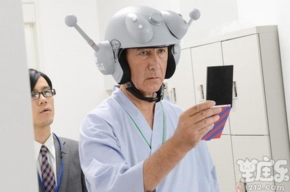 晚上十二点是什么星座,十二星座晚上几点睡觉