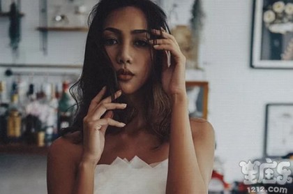 黄大仙灵签43,黄大仙灵签第68签