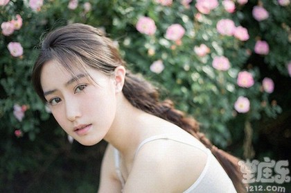 射手男与狮子座的绝配指数,射手狮子座配对指数