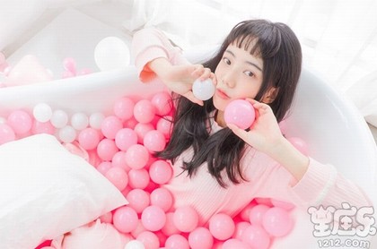狮子座男喜欢天秤女吗,天秤女狮子男床上结果