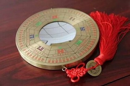 国画狮子脸,狮子怎么画